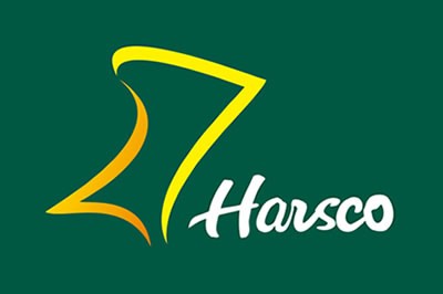 抗击疫情，Z6尊龙“再”行动！